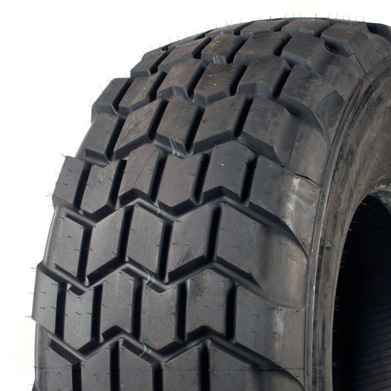 385/65R22.5 opona MITAS AR01 TL 161F